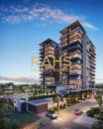 Imagem Apartamento com 4 Quartos à Venda, 211 m² em Itacolomi - Balneário Piçarras Imagem Apartamento com 4 Quartos à Venda, 211 m² em Itacolomi - Balneário Piçarras