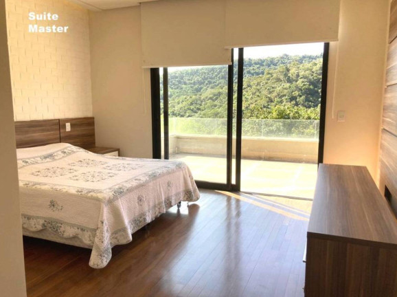 Imagem Casa com 3 Quartos à Venda, 440 m² em Genesis 2 - Santana De Parnaíba Imagem Casa com 3 Quartos à Venda, 440 m² em Genesis 2 - Santana De Parnaíba