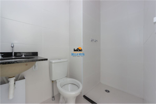 Imagem Apartamento com 3 Quartos à Venda, em Ipiranga - São Paulo Imagem Apartamento com 3 Quartos à Venda, em Ipiranga - São Paulo