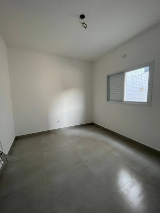 Imagem Casa com 2 Quartos à Venda, 71 m² em Pedreira - Mongaguá