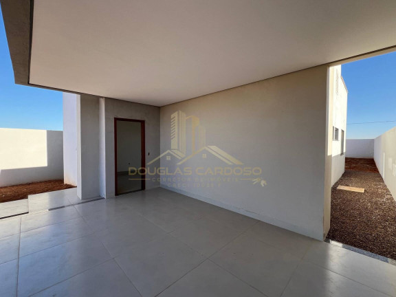 Imagem Casa com 2 Quartos à Venda, 300 m² em Sonhalto Videira - Sinop