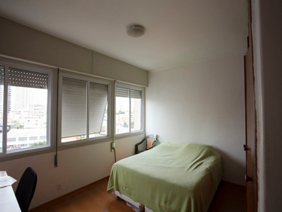 Imagem Imóvel com 3 Quartos à Venda, 104 m² em Vila Mariana - São Paulo Imagem Imóvel com 3 Quartos à Venda, 104 m² em Vila Mariana - São Paulo