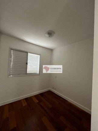 Imagem Apartamento com 2 Quartos para Alugar, 51 m² em Vila Olímpia - São Paulo Imagem Apartamento com 2 Quartos para Alugar, 51 m² em Vila Olímpia - São Paulo