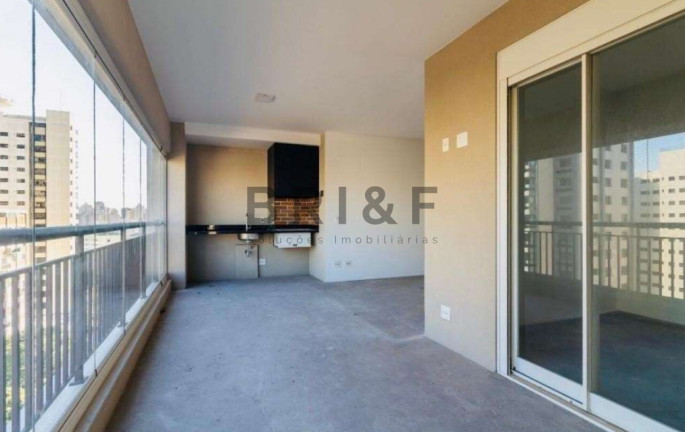 Apartamento com 3 Quartos à Venda, 110 m² em Jardim Da Saúde - São Paulo