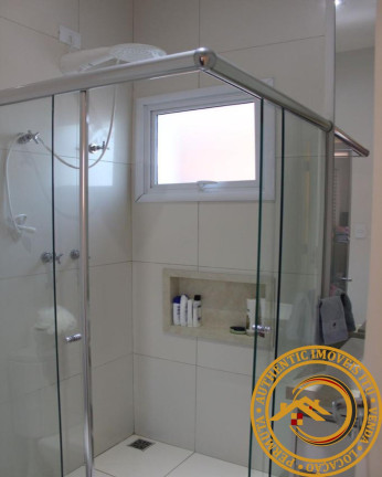 Imagem Casa com 3 Quartos à Venda, 240 m² em Pinheirinho - Itu Imagem Casa com 3 Quartos à Venda, 240 m² em Pinheirinho - Itu