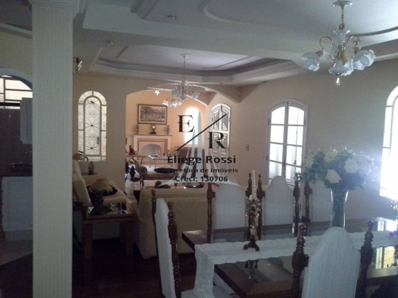 Imagem Chácara à Venda, 57 m² em Itatiba Imagem Chácara à Venda, 57 m² em Itatiba