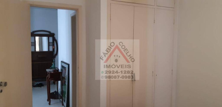 Imagem Apartamento com 1 Quarto à Venda, 42 m² em Vila Nova Conceição - São Paulo Imagem Apartamento com 1 Quarto à Venda, 42 m² em Vila Nova Conceição - São Paulo