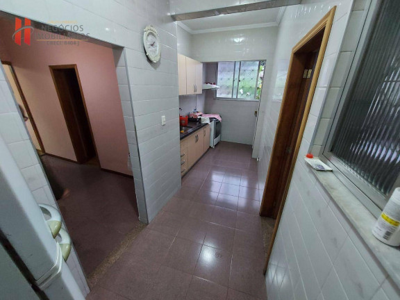 Imagem Casa com 3 Quartos à Venda, 180 m² em Jardim Vinte E Cinco De Agosto - Duque De Caxias Imagem Casa com 3 Quartos à Venda, 180 m² em Jardim Vinte E Cinco De Agosto - Duque De Caxias