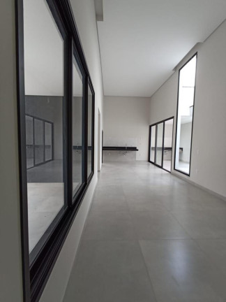 Imagem Casa com 4 Quartos à Venda, 183 m² em Residencial Colina Do Belem - Taubaté