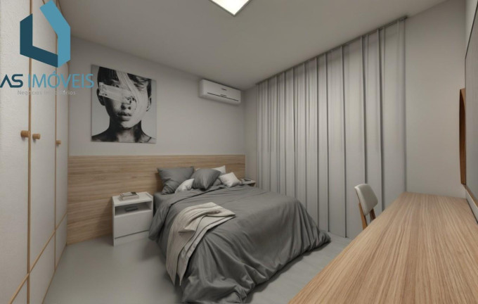 Imagem Casa com 2 Quartos à Venda, 72 m² em Vila Do Peró - Cabo Frio Imagem Casa com 2 Quartos à Venda, 72 m² em Vila Do Peró - Cabo Frio