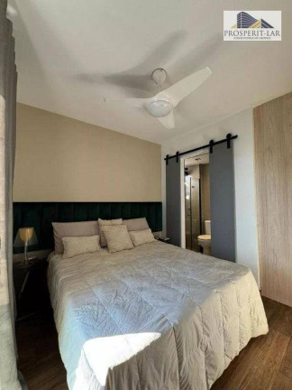 Imagem Cobertura com 3 Quartos à Venda, 130 m² em Santana - São Paulo Imagem Cobertura com 3 Quartos à Venda, 130 m² em Santana - São Paulo