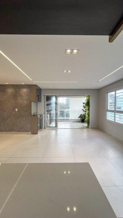 Imagem Apartamento com 3 Quartos à Venda, 123 m² em Olaria - Porto Velho Imagem Apartamento com 3 Quartos à Venda, 123 m² em Olaria - Porto Velho