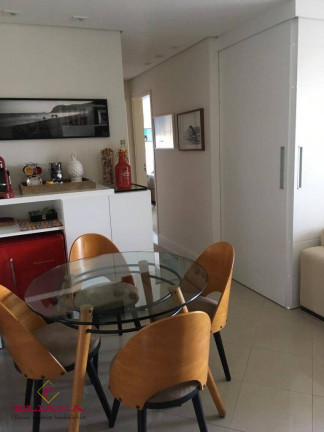 Imagem Apartamento com 3 Quartos à Venda, 77 m² em Vila Leopoldina - São Paulo Imagem Apartamento com 3 Quartos à Venda, 77 m² em Vila Leopoldina - São Paulo