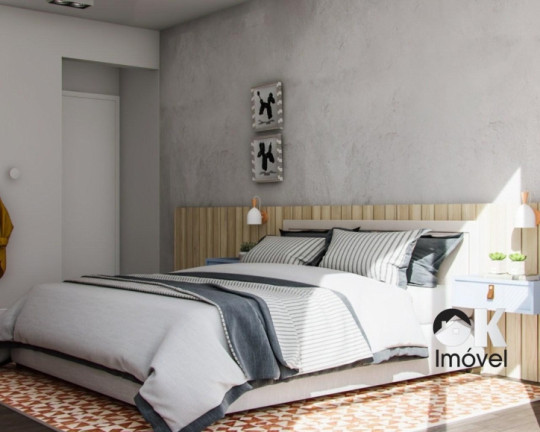 Imagem Apartamento com 3 Quartos à Venda, 207 m² em Higienópolis - São Paulo Imagem Apartamento com 3 Quartos à Venda, 207 m² em Higienópolis - São Paulo
