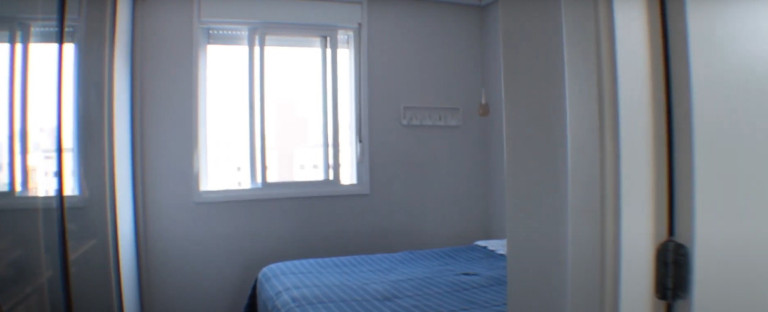 Imagem Apartamento com 2 Quartos à Venda, 78 m² em Saúde - São Paulo Imagem Apartamento com 2 Quartos à Venda, 78 m² em Saúde - São Paulo