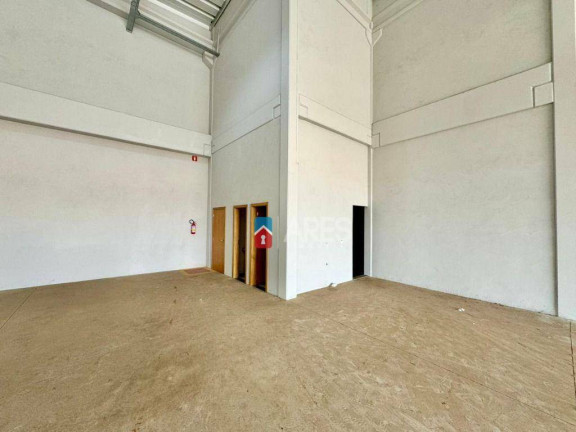 Imagem Sala Comercial para Alugar, 310 m² em Jardim São Paulo - Americana Imagem Sala Comercial para Alugar, 310 m² em Jardim São Paulo - Americana