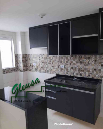 Imagem Apartamento com 2 Quartos à Venda, 46 m² em Vila Nhocune - São Paulo Imagem Apartamento com 2 Quartos à Venda, 46 m² em Vila Nhocune - São Paulo