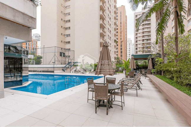 Imagem Apartamento com 4 Quartos à Venda, 146 m² em Moema - São Paulo Imagem Apartamento com 4 Quartos à Venda, 146 m² em Moema - São Paulo
