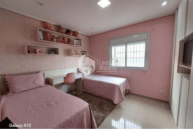 Imagem Casa com 3 Quartos à Venda, 140 m² em Jardim Colorado - São Paulo Imagem Casa com 3 Quartos à Venda, 140 m² em Jardim Colorado - São Paulo