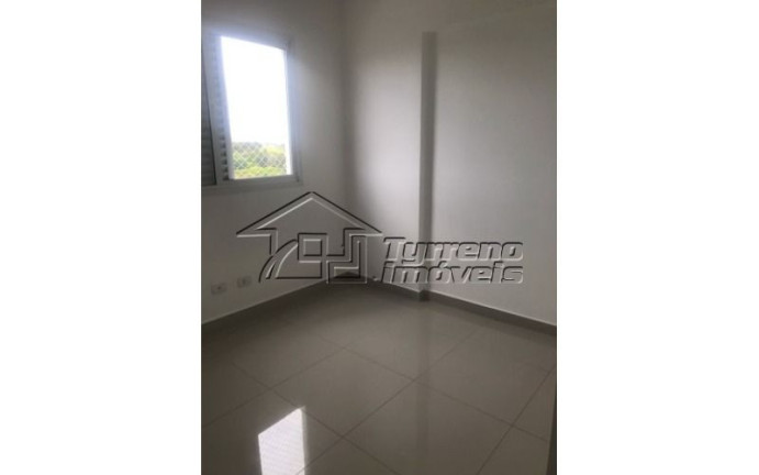 Imagem Apartamento com 2 Quartos para Alugar, 100 m² em Jardim Das Indústrias - São José Dos Campos Imagem Apartamento com 2 Quartos para Alugar, 100 m² em Jardim Das Indústrias - São José Dos Campos