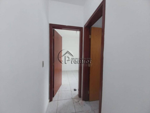 Imagem Casa com 4 Quartos para Alugar, 150 m² em Jardim Moacyr Arruda - Indaiatuba Imagem Casa com 4 Quartos para Alugar, 150 m² em Jardim Moacyr Arruda - Indaiatuba