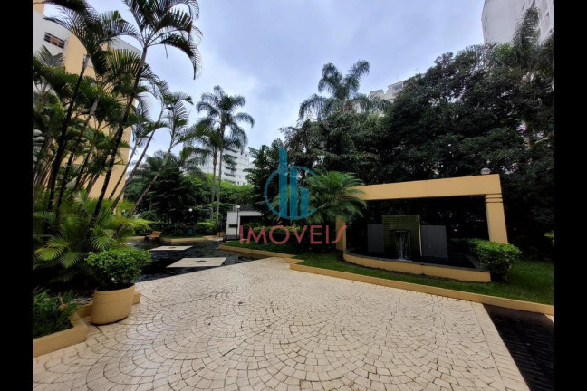 Imagem Apartamento com 3 Quartos à Venda, 65 m² em Jardim Marajoara - São Paulo Imagem Apartamento com 3 Quartos à Venda, 65 m² em Jardim Marajoara - São Paulo