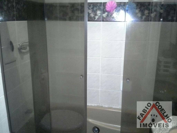 Imagem Apartamento com 3 Quartos à Venda, 114 m² em Jardim Aeroporto - São Paulo Imagem Apartamento com 3 Quartos à Venda, 114 m² em Jardim Aeroporto - São Paulo