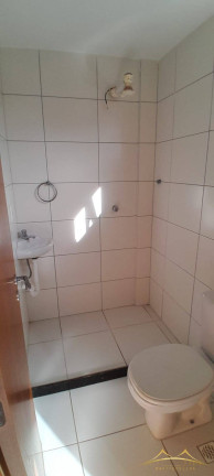 Imagem Apartamento com 3 Quartos à Venda, 101 m² em Lagoa Nova - Natal Imagem Apartamento com 3 Quartos à Venda, 101 m² em Lagoa Nova - Natal