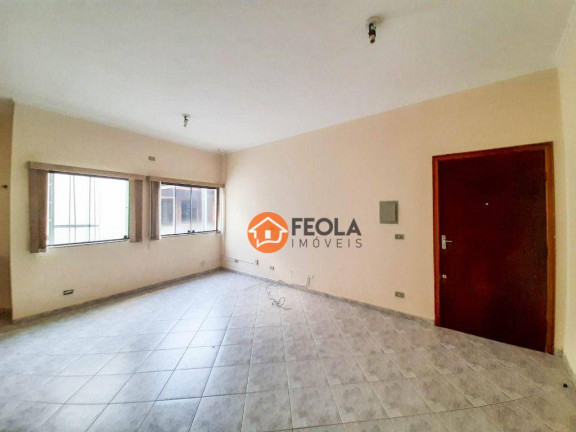 Imagem Sala Comercial para Alugar, 48 m² em Jardim Ipiranga - Americana Imagem Sala Comercial para Alugar, 48 m² em Jardim Ipiranga - Americana