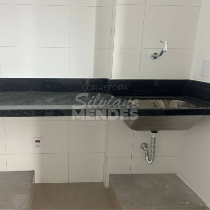 Imagem Apartamento com 2 Quartos à Venda,  em Parque Campolim - Sorocaba
