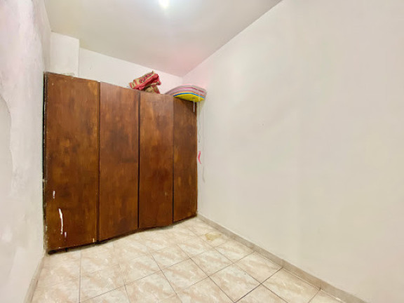 Imagem Apartamento com 3 Quartos à Venda, 90 m² em Pitangueiras - Guarujá