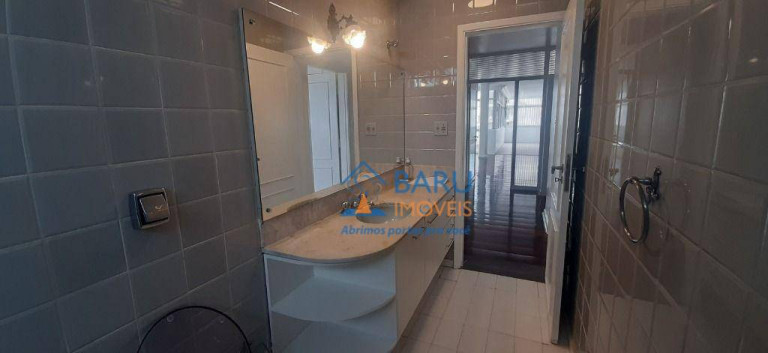 Imagem Apartamento com 4 Quartos para Alugar, 228 m² em Higienópolis - São Paulo
