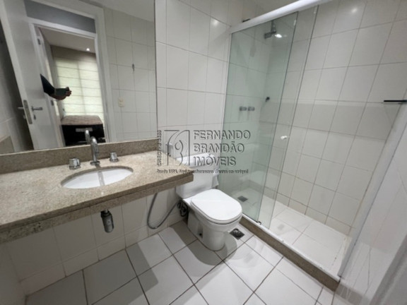 Imagem Imóvel com 2 Quartos para Alugar, 75 m² em Barra Da Tijuca - Rio De Janeiro Imagem Imóvel com 2 Quartos para Alugar, 75 m² em Barra Da Tijuca - Rio De Janeiro