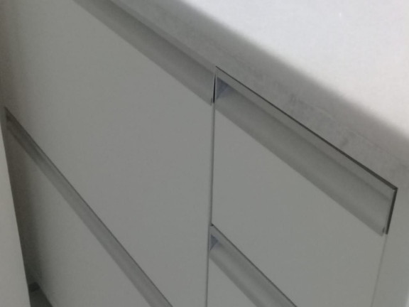 Imagem Apartamento com 3 Quartos à Venda, 94 m² em Parque Campolim - Sorocaba