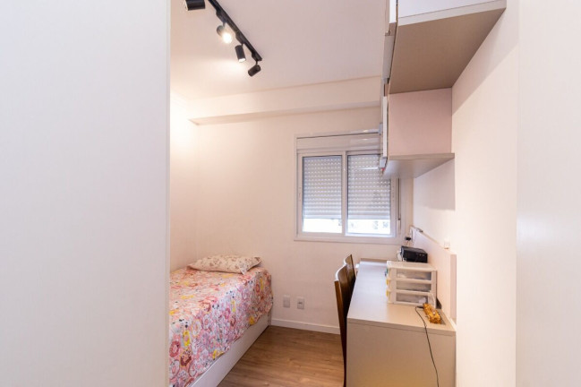 Imagem Apartamento com 2 Quartos à Venda, 70 m² em Parque Industrial Tomas Edson - São Paulo Imagem Apartamento com 2 Quartos à Venda, 70 m² em Parque Industrial Tomas Edson - São Paulo