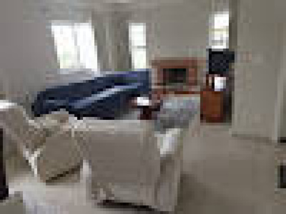Imagem Casa com 4 Quartos à Venda, 256 m² em Condomínio Jardim Das Palmeiras - Bragança Paulista Imagem Casa com 4 Quartos à Venda, 256 m² em Condomínio Jardim Das Palmeiras - Bragança Paulista