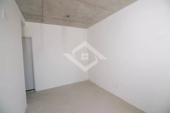 Imagem Apartamento com 2 Quartos à Venda, 80 m² em Recreio Dos Bandeirantes - Rio De Janeiro Imagem Apartamento com 2 Quartos à Venda, 80 m² em Recreio Dos Bandeirantes - Rio De Janeiro