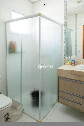 Imagem Casa com 4 Quartos à Venda, 280 m² em Residencial Beira Da Mata - Indaiatuba Imagem Casa com 4 Quartos à Venda, 280 m² em Residencial Beira Da Mata - Indaiatuba