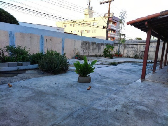 Imagem Casa com 5 Quartos à Venda, 372 m² em Itapebussu - Guarapari