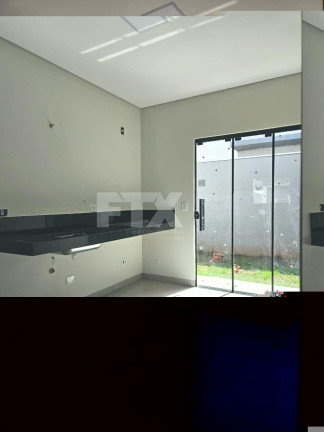 Imagem Casa com 2 Quartos à Venda, 68 m² em Lagoa Itatiaia - Campo Grande