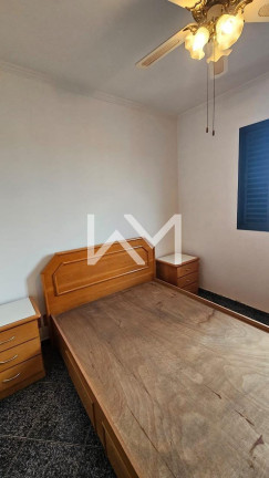 Imagem Apartamento com 3 Quartos à Venda, 69 m² em Macedo - Guarulhos Imagem Apartamento com 3 Quartos à Venda, 69 m² em Macedo - Guarulhos