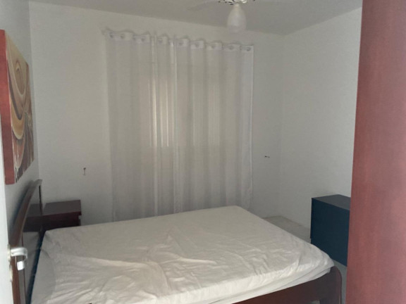 Imagem Casa com 5 Quartos à Venda, 150 m² em Praia Curumim - Capão Da Canoa