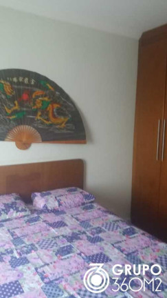 Imagem Apartamento com 3 Quartos à Venda, 140 m² em Centro - Santo André Imagem Apartamento com 3 Quartos à Venda, 140 m² em Centro - Santo André