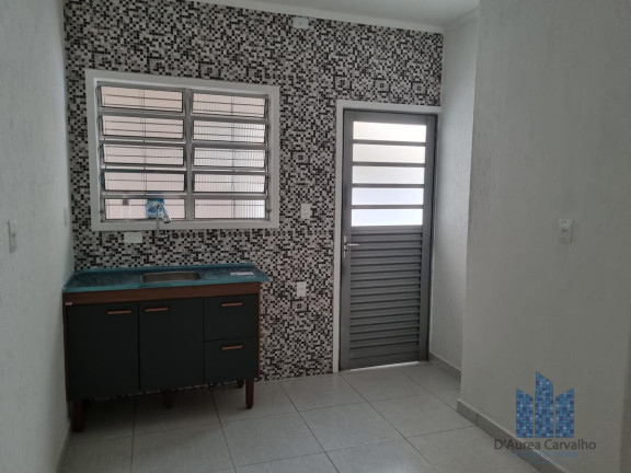 Imagem Casa com 2 Quartos à Venda, 80 m² em Ipiranga - São Paulo