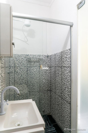 Imagem Casa com 3 Quartos à Venda, 126 m² em Teresópolis - Porto Alegre Imagem Casa com 3 Quartos à Venda, 126 m² em Teresópolis - Porto Alegre