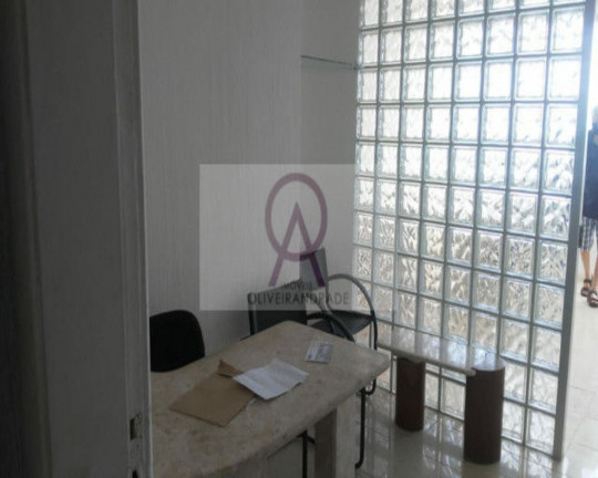 Imóvel à Venda, 36 m² em Barra - Salvador