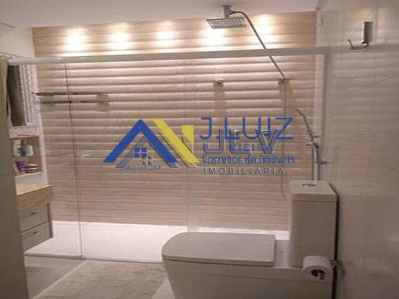 Imagem Apartamento com 3 Quartos à Venda, 158 m² em Parque Boa Esperança - Indaiatuba Imagem Apartamento com 3 Quartos à Venda, 158 m² em Parque Boa Esperança - Indaiatuba