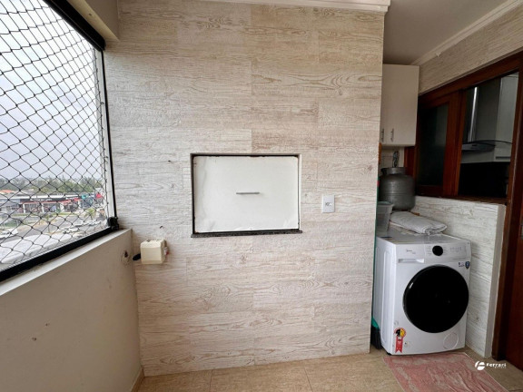 Imagem Apartamento com 2 Quartos à Venda, 78 m² em Zona Nova - Capão Da Canoa Imagem Apartamento com 2 Quartos à Venda, 78 m² em Zona Nova - Capão Da Canoa