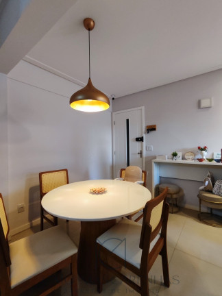 Imagem Imóvel com 2 Quartos para Alugar, 56 m² em Luiz Anselmo - Salvador Imagem Imóvel com 2 Quartos para Alugar, 56 m² em Luiz Anselmo - Salvador