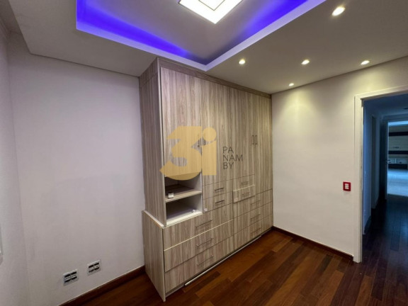 Imagem Apartamento com 3 Quartos à Venda, 110 m² em Jardim Monte Kemel - São Paulo